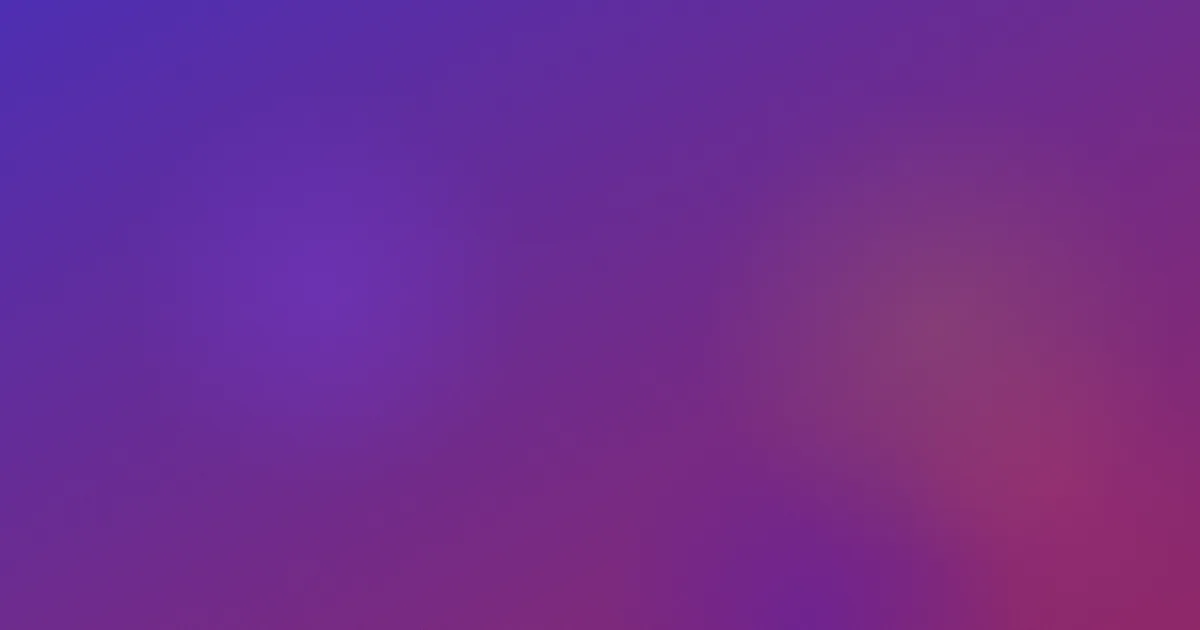 梁翘柏值得吗？5个问题盘点